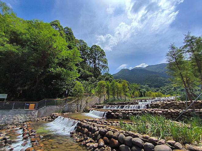 中方立场坚定：决不允许朝鲜半岛生战生乱